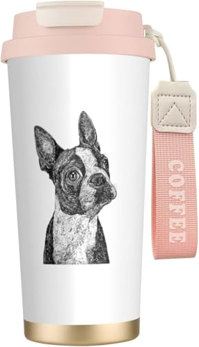 ^u[ {XgeA  R[q[Jbv 500ml Xg[t Wt 316XeX  @r }O{g  ^fM ۉۗ  e rWlX AEghA [sAi]