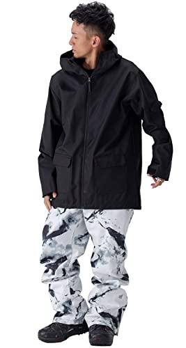 [GeB[[] Xm[{[h EFA Y ㉺Zbg S19J[ 6TCY(XS-XXL) Xm{EFA Y fB[X 2022-23 MTU 30 124 124, XL