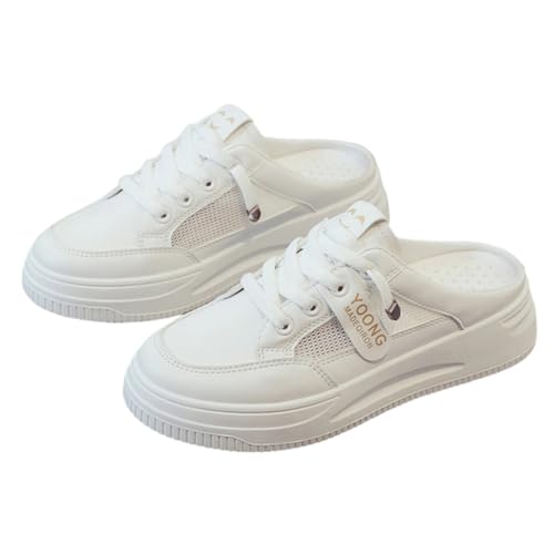 [TQAZQA] Xb| ƂȂ fB[X Xj[J[ y bV X^C01 ʋC ~ 24.0 cm T_ Op  E₷ 풅p ϖ