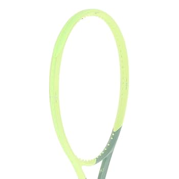 【美品】HEAD ヘッド EXTREME MP 100 G2 ヘッド エクストリーム MP 2022年モデルHEAD EXTREME MP 2022(G2