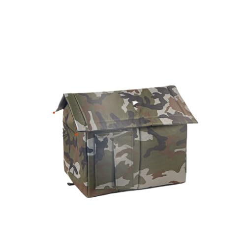 SmedicLnEXALxbhAOALƌɓKĂ܂AhAybgɗDA܂肽ݎAgAhAhA~ɓKĂ܂AOAX^CbVB (ʕǔLVF^[XLiX^htj)