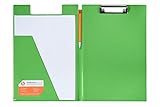 heidemann GmbH & Co. KG Perfektion in Kunststoff