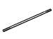 ARP AP7.350-1LB 7/16" (7.350" Long) Broached Stud