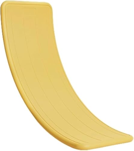 KryZaro@\oX{[h qElp \Ȋo/̊g[jO ƒp V[\[V tBbglXEK{[h