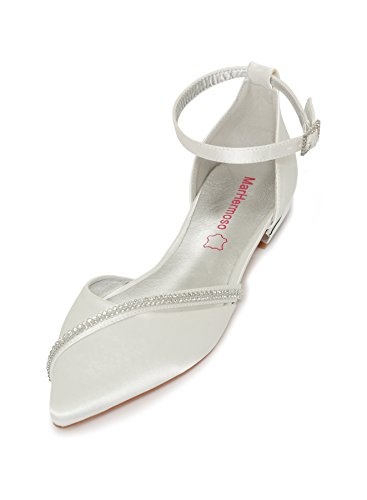 Bien Se Chausser Pour Le Plus Beau Jour De Votre Vie Sac Shoes