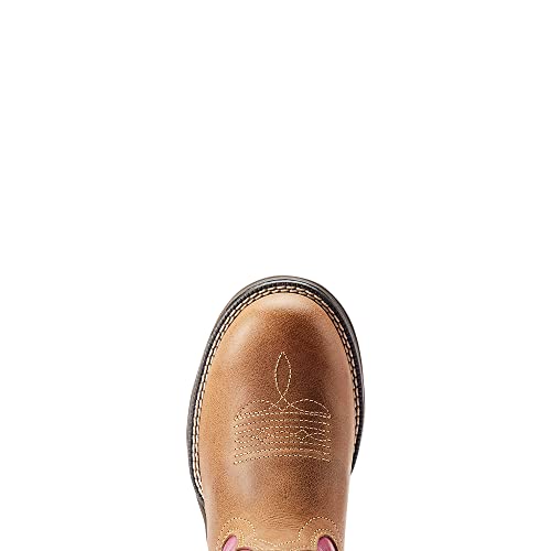 ARIAT Anthem 2.04