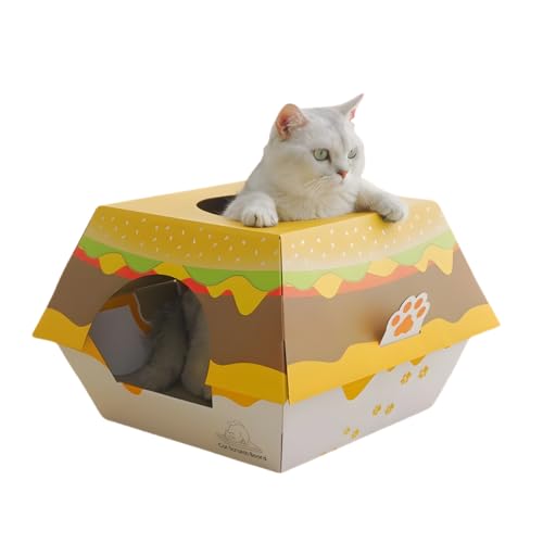 �L �܂Ƃ� �n���o�[�K�[ �P�[�X �L�܂Ƃ� �L�p�܂Ƃ� �i�{�[�� �_���{�[�� �T���Z�b�g �L�̒܂Ƃ� �L�p�i�{�[�� �߂Ƃ� �L�x�b�h �L���b�g�x�b�h �L���b�g�n�E�X �߂Ƃ� ��芷���p �܌��� �X�N���b�`���[ �X�g���X���� ���^ �L�n�E�X �˂� �l�R