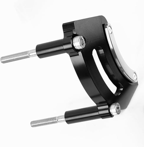 I[goCp GWJo[ NNP[XJo[ XC_[NbVveN^[ L[125 CT125 CC110 Grom125 SC110 Dax125 (ubN) [sAi]