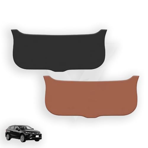 KUTOOK V^nA[ 4ڃnA[ nA[80n  IV hXAbv JX^  p[c e[Q[gveN^[ e[Q[g}bg