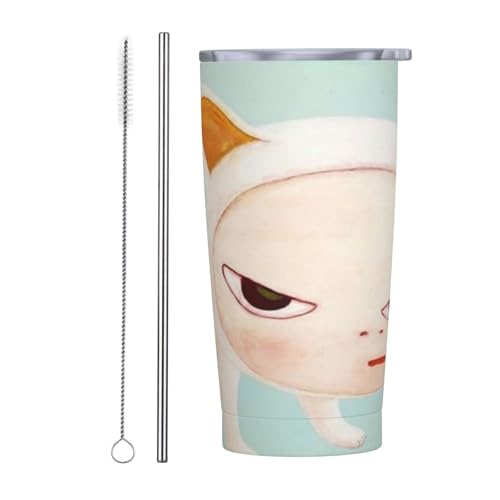 ޗǔq (9) y Xg[ & Xg[uV t z }OJbv R[q[Jbv RrjJbv ^u[ Wt XeX ۗ ۉ ԗp Wt ^  e  Aj LN^[ 킢