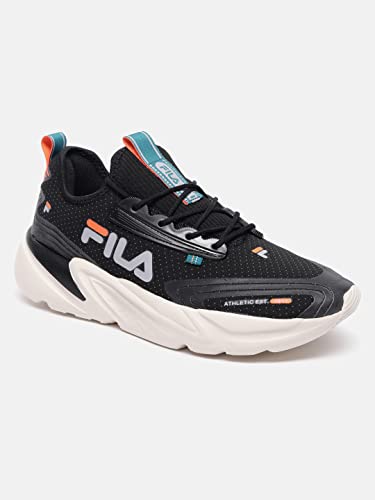 Image of Fila Mens Charge Sneaker