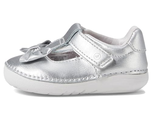 Stride Rite Unisex-Child Sm Ashtyn4