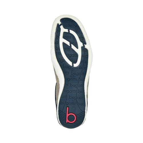 Image of bugatti Men's Sneaker