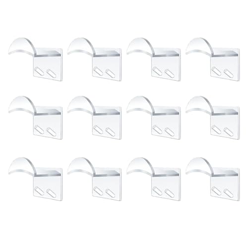 싅XpnbgtbNASXqz_[, XqtbN12 ̌sv̖Xqz_[I[KiCU[, ͂ȃ{[Lbvz_[AhAItBXN[[bg̕ǃfBXvCpXqI[KiCU[