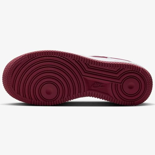 Image of Nike Kid's Air Force 1 Sneaker