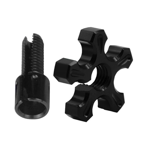I[goCA~}CiXlW M8 × 1.25 Nb`P[uC[AWX^[ AR125LC EN500 ER6-F ER6-N GPX250 GPX600 C[AWX^[ԃjo[TI[goCA~}VNb`P[u Utv p