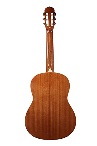 De Cuerdas, Musical Instruments Imagen adicional