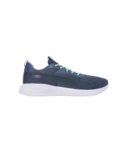 Image of Puma Mens Widerer Running Shoe