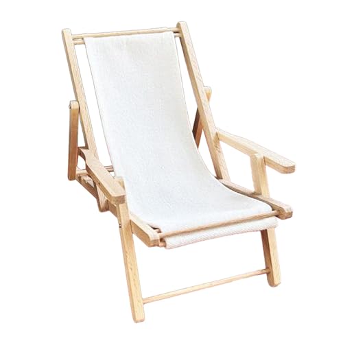 Guohetuk 1/6 h[nEX ֎q ֎qf ~j`AƋ ̎q ftBMA 