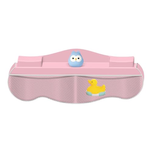 gbp[ XvbVK[h - 4̃bV|PbgA21.97x16.73C`̗[bNgCAqpCz_[AoX[[p̒IGAVR[bNAƒpƋ܂܂Ă܂B