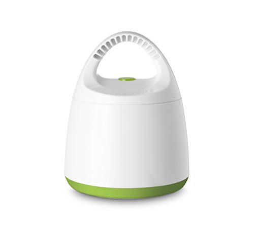 Image of FOSA Vacuum Seal Food Storage System Vacuum Pump, Vacuum Food Storage Containers Pump