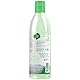 TropiClean Fresh Breath Hundezahnreinigung - Zahnpflegelösung gegen Mundgeruch - Mundwasser als Zusatz zum Trinkwasser Original, 473ml