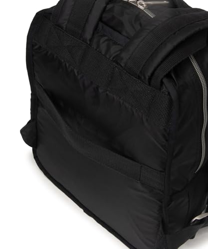 Amazon.co.jp: LeSportsac: バックパック/リュック