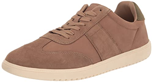 Vince Camuto Kooper, Scarpe da Ginnastica Uomo, Visone, 47 EU