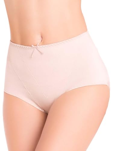 La Mejor Selección de Pantaletas ilusion del mes. 4