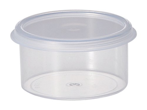 V@ BeHAUS { X`[ی^Ve [^ 85ml V-7