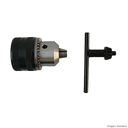 Roto Martillos Y Taladros, Tools Imagen adicional