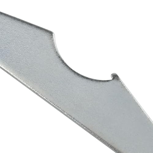 La Mejor Recopilación de Herramientas para embarrilar los mejores 5. 9 Imagen adicional