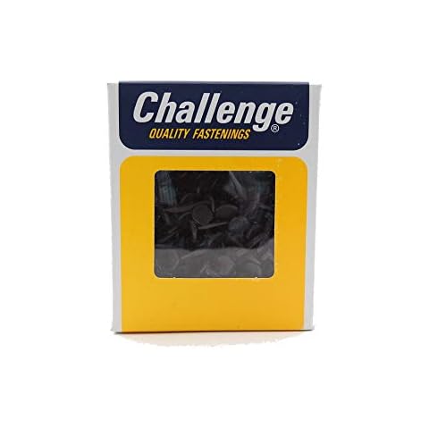 Challenge 10MM FINE UPHOLSTERY TACKS 500g, C PERRIN UPHOLSTERY SUPPLIES Cover