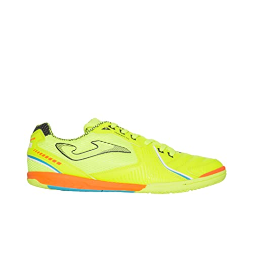 Joma Dribling Futsal Boot