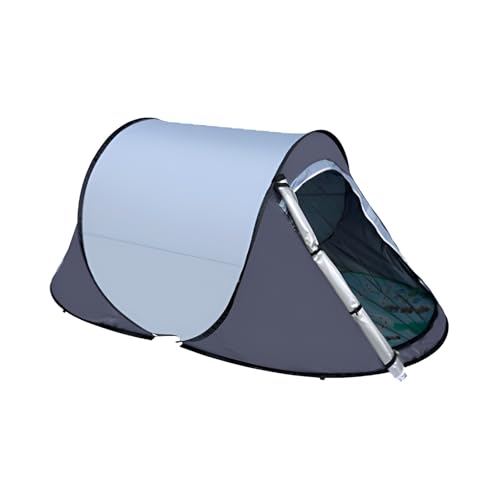 Dingtianlidi |bvAbvI[geg y bI[v hlbg UVՒf ϕJ  RpNg[SҌ ֗ AEghA Lv egK݌v C v[ ^ ނ AEghAp (B) [sAi]