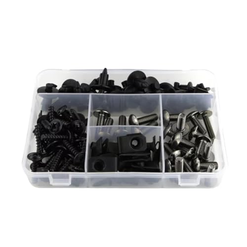 I[goCp{g Compatible With Yamaha For Tmax530 2012-2024 Ή oCNibgFor {g ZbgXN[ MFor {g oCNt@Xi[ For {g ibgNbvLbg