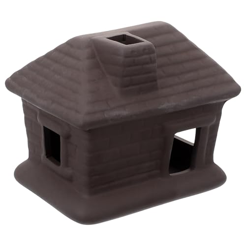 Tofficu Sy~jnEXu }CNip Re[W̑ Aۖ~͌K[fANZT[