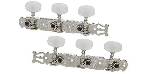 SCUD (XJbh) NVbNM^[pyOZbg 35G-350S