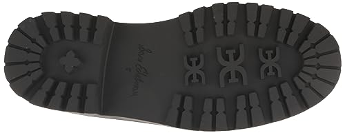 Sam Edelman Women's Elayna Tall Boot4