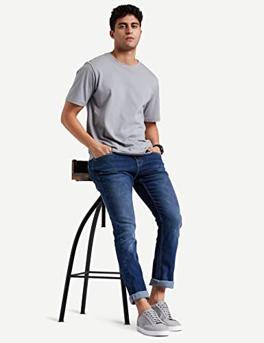 Amazon-Brand-Inkast-Denim-Co-Men-Stretchable-Jeans