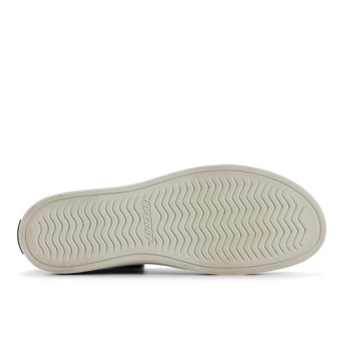 Image of Sperry Mens Flow CVO Water Shoe