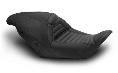 Amazon | MUSTANG(マスタング)13-14 ゴールドウイングF6B用 MUSTANG