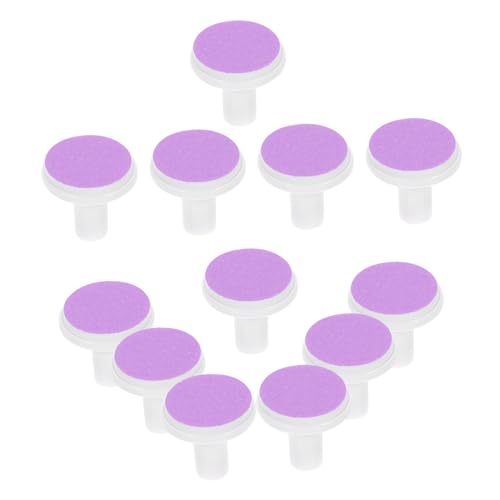 minkissy 12xr[pd܂₷pbh pܐ؂⏕p[c ϋvvX`bN 펆 ݌vł̒܂₳ V cΉ