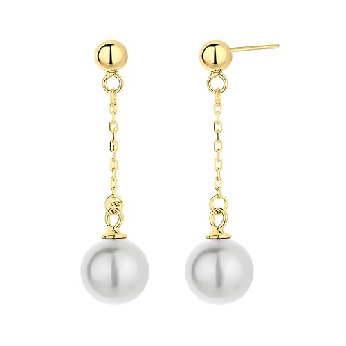 sAX ςȂ Vo[925  Ԃ ZJhsAX AM[Ή h p[ S[h v[gp XCh{bNXt