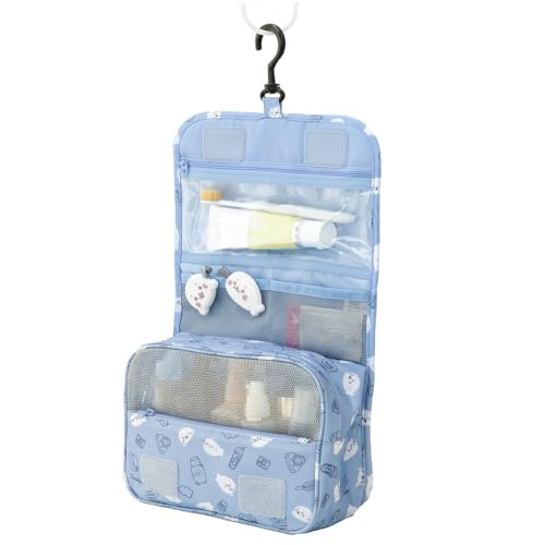 낽 gx|[` [s] }U[K[f