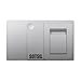 SOTSU FlipAction Touch 14