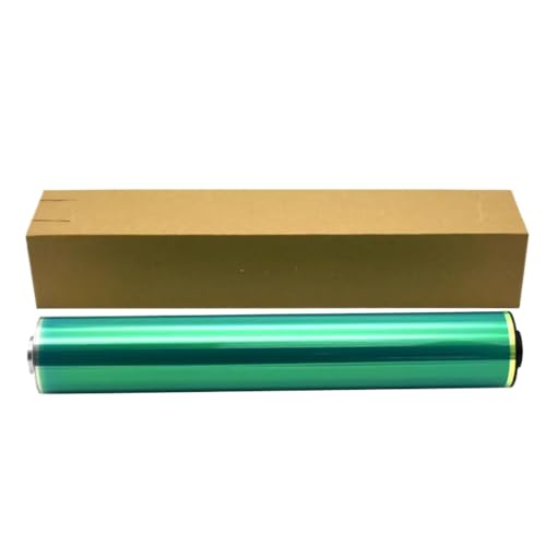 Tambour Unit Compatible with DU105 DU106 C1060 C1070 C1060L C1070L C2060 C2070 C2060L C2070L C3060 C3070 C3060L