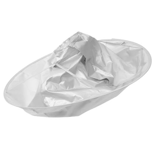 BAZEITFLOW qp}g JP^ wAJbgP[v UpGv 