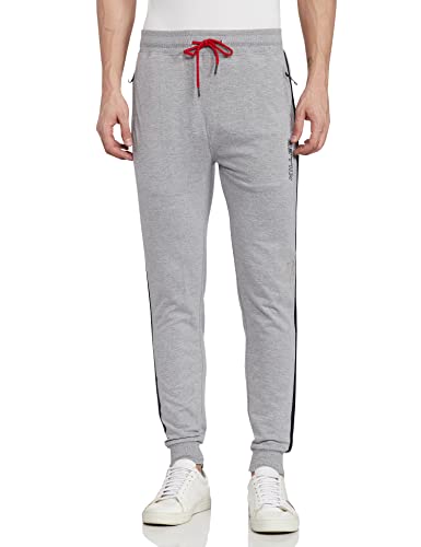 Image of KILLER mens TRACK SUIT