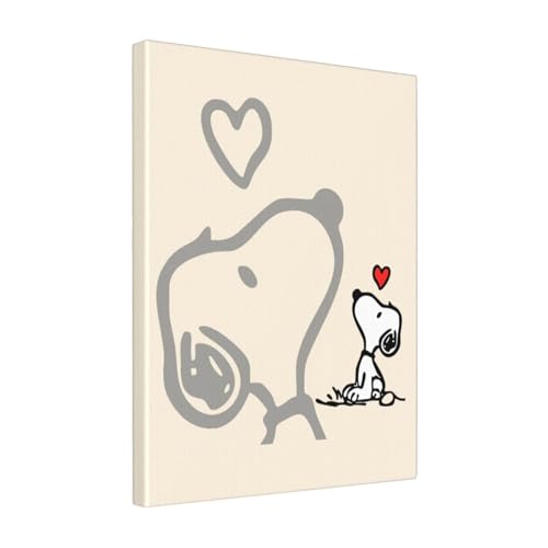 A[gpl Xk[s[ |X^[ CeAG LoXA[g Ǌ|   ɗDCN F򂹖h~ rO Q  ItBXɍœK MtgɍœK